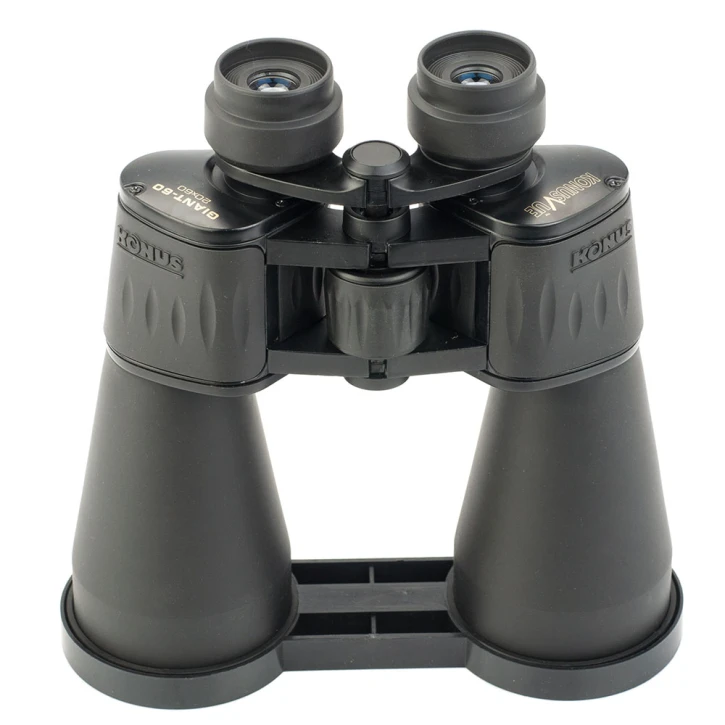 Бінокль Konus GIANT 20x60 (2125) фото 3