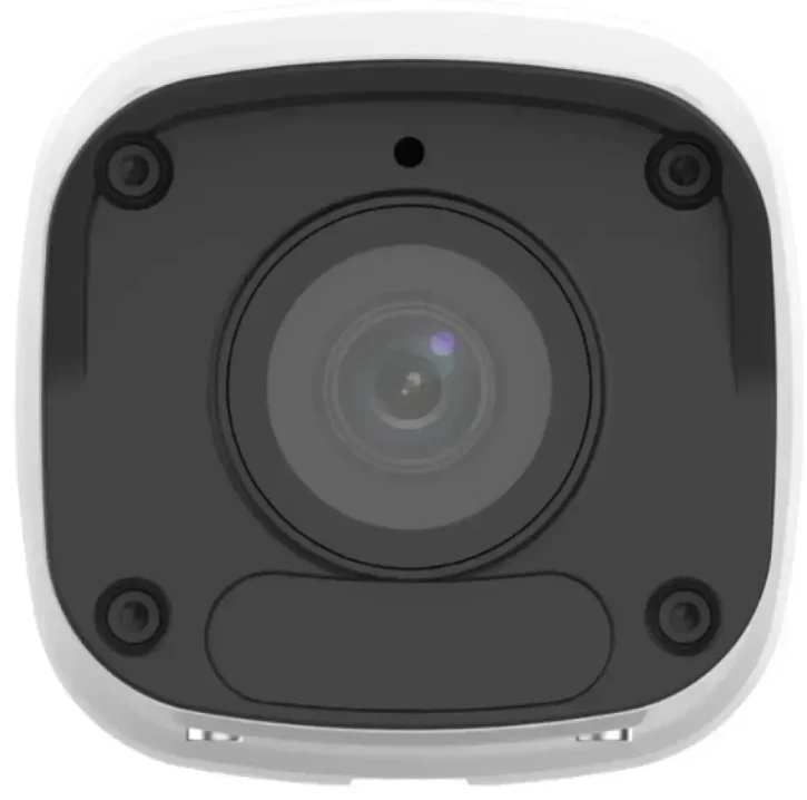 IP-видеокамера Uniview IPC2124LB-AF40-ECO фото 2