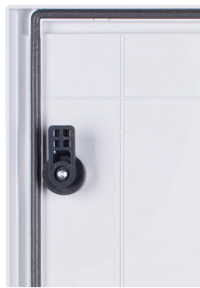 Шафа удароміцна E.Next e.plbox.600.800.260.blank (CP5009) фото 5