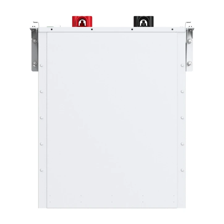 Аккумулятор FelicityESS FLA48100UG1 (51,2V 100Ah 5kWh) фото 4