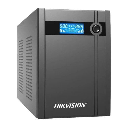 ИБП Hikvision DS-UPS3000