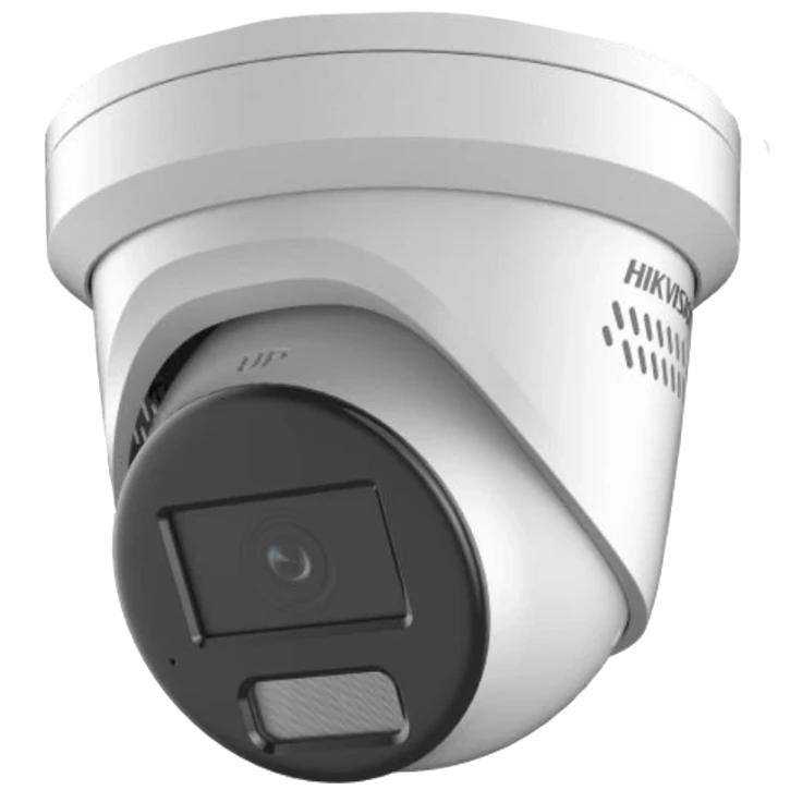 IP-відеокамера Hikvision DS-2CD2387G2H-LISU/SL (2.8мм)