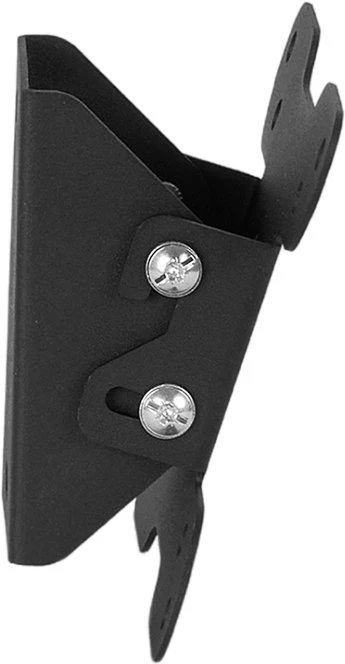 Кронштейн Simpler 11EN Black фото 2