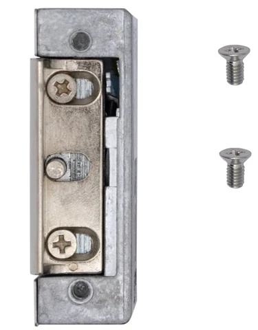 Електромеханічна защіпка Cisa 15100 НЗ-АЕ (38547) фото 4