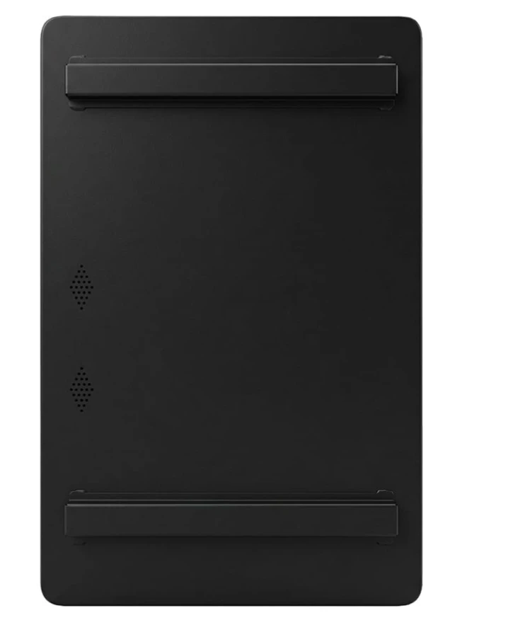 Аккумулятор Sako Li-Sun series SK 51.2V 100Ah (42-00177) фото 6