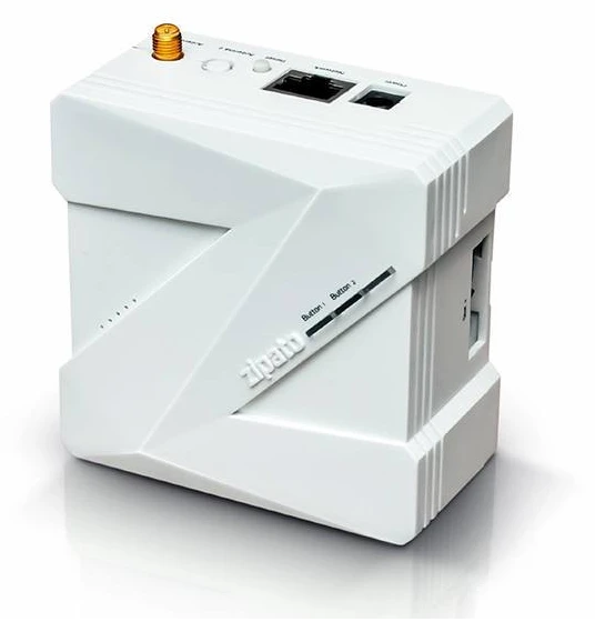 Комплект для Умного дома Zipato Energy Kit фото 4