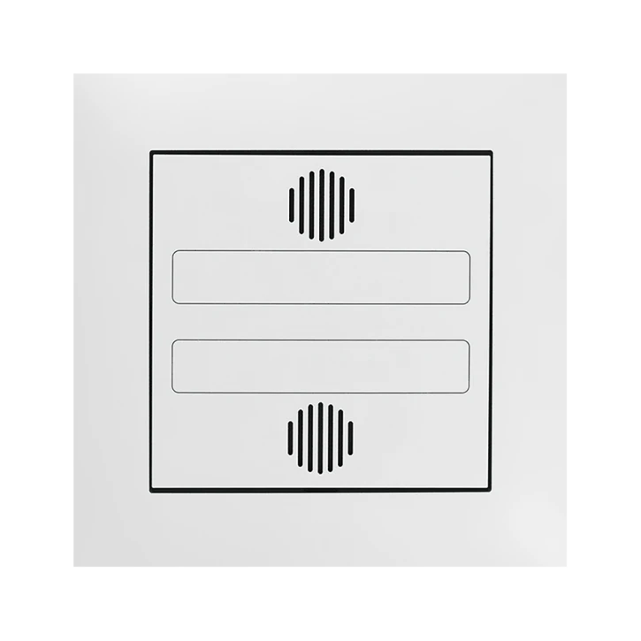 Модуль управления отоплением iNELS RFSTI-11/G