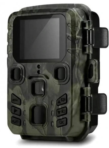 Фотоловушка Suntek WiFi301 24 Mп фото 2