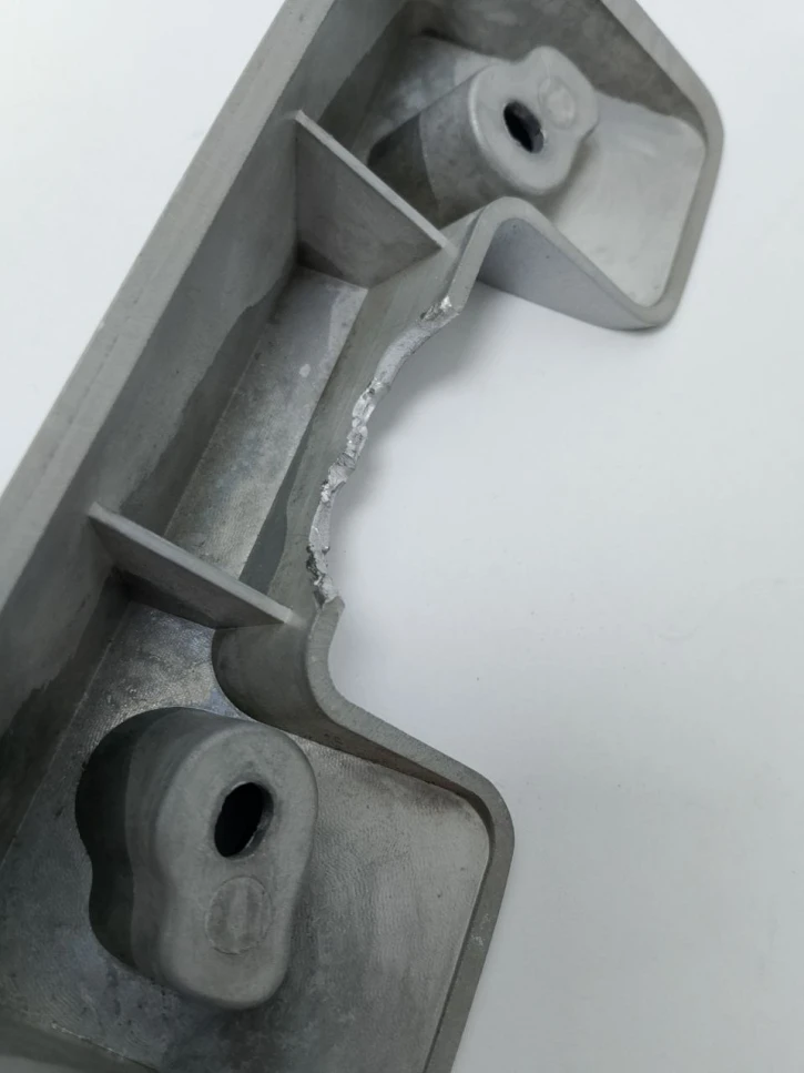 (Уценка) Вызывная панель Neolight Optima ID FHD White фото 7