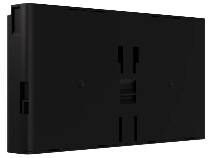 Перезаряженная Li-ion батарея для установки в EN54 Fire Hub или EN54 Fire ReX Ajax EN54 Internal Battery (24h) Black (127877.316.BL) фото 4