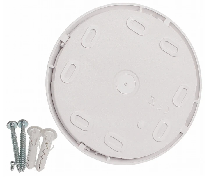 Датчик усыпляющих газов Satel DG-1 TCM фото 3