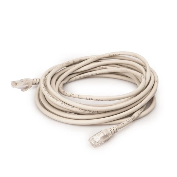 Комплект відеоспостереження Tecsar AHD 4OUT 8MEGA Tecsar 7432 фото 6