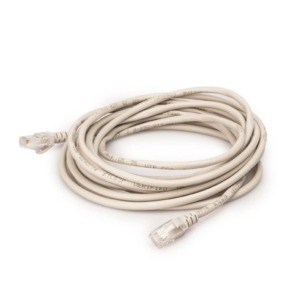 Комплект відеоспостереження Tecsar AHD 3MIX 5MEGA Tecsar 6368 фото 4