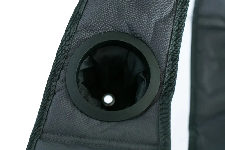 Крісло Tramp TRF-012 фото 5