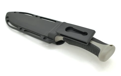 Нож тактический Voltronic GERBFR 1828В фото 2