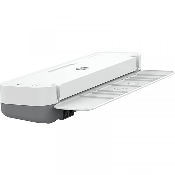 Ламінатор HP OneLam 400 A4 (3160) фото 4