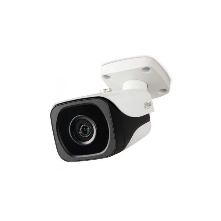 Вулична IP-камера Dahua DH-IPC-HFW5431EP-Z Dahua 3729 фото 7