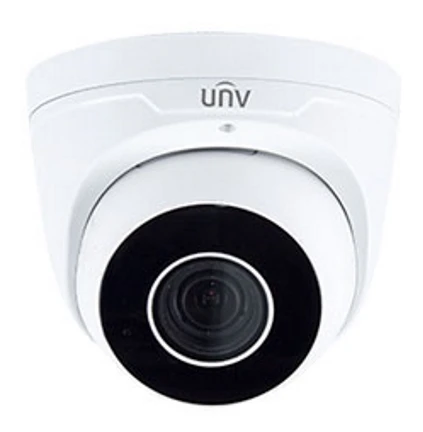 (Уценка) IP-видеокамера Uniview ІPC3632ER3-DUPZ-C