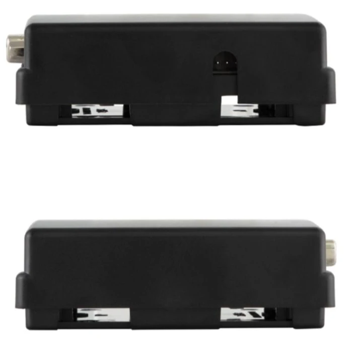 Програматор Rosslare MD-08B до зчитувачів фото 3