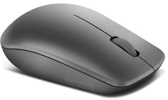 Миша бездротова Lenovo 530 Wireless Graphite (GY50Z49089) фото 2