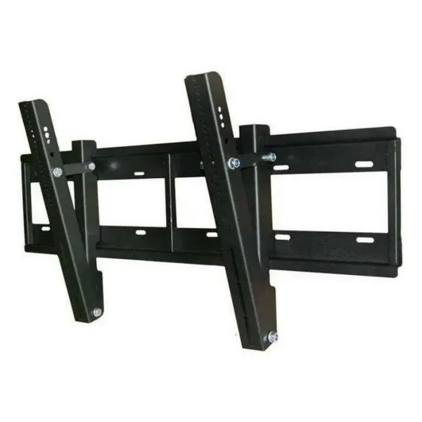 Кронштейн KSL WM4N Black