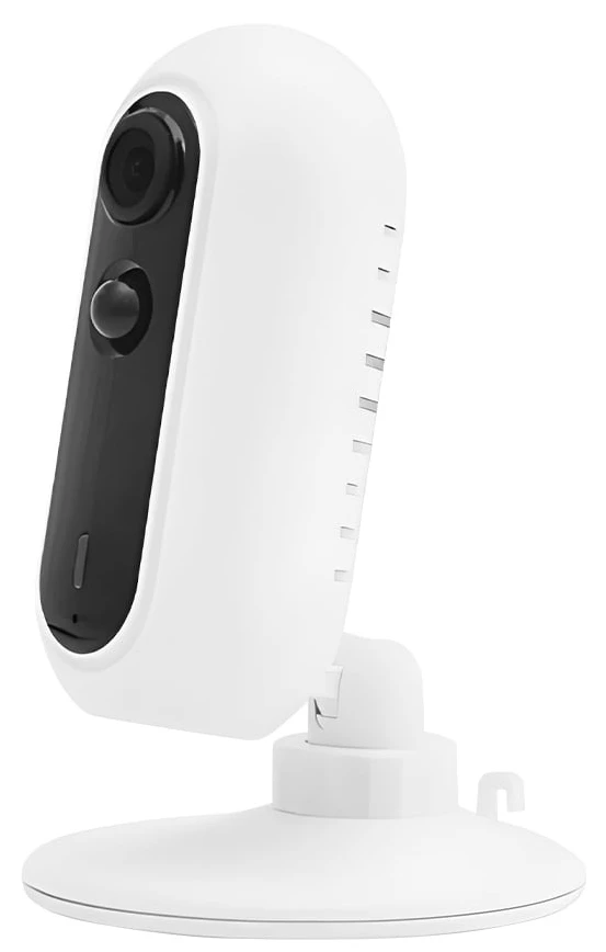 IP-відеокамера Light Vision VLC-03IPN (75-00003)