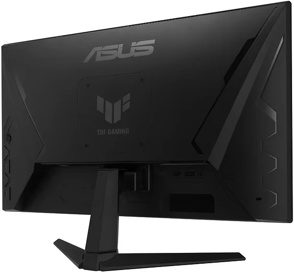 Монітор Asus VG249QM1A 23,8" Black (90LM06J0-B02370) фото 6