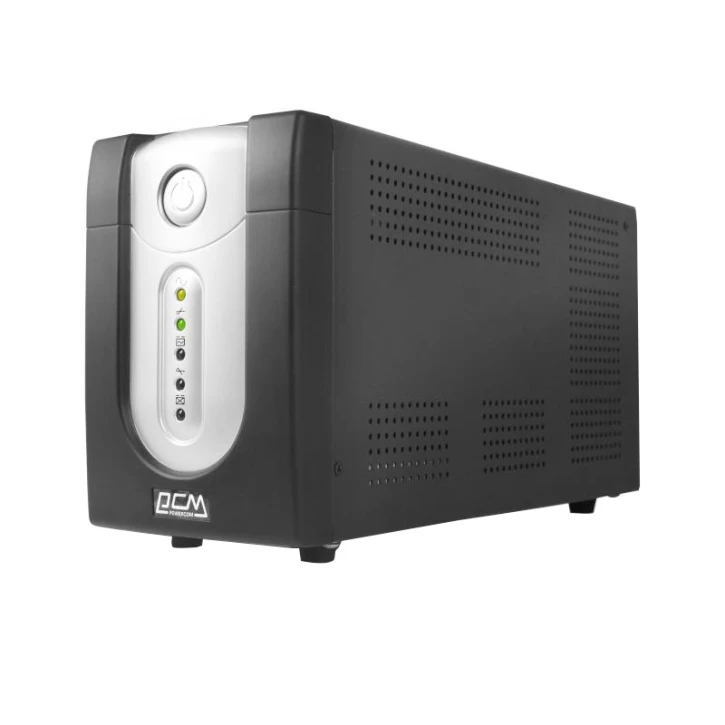 ДБЖ Powercom IMP-1025AP