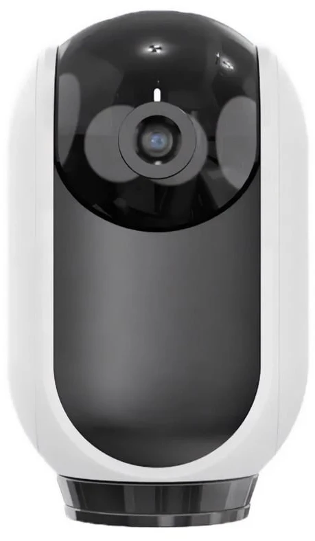 IP-відеокамера Light Vision VLC-6592S (Tuya) (75-00182)