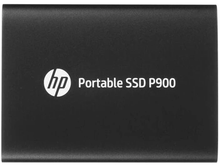 Накопичувач SSD HP P900 2TB USB-C (7M696AA)