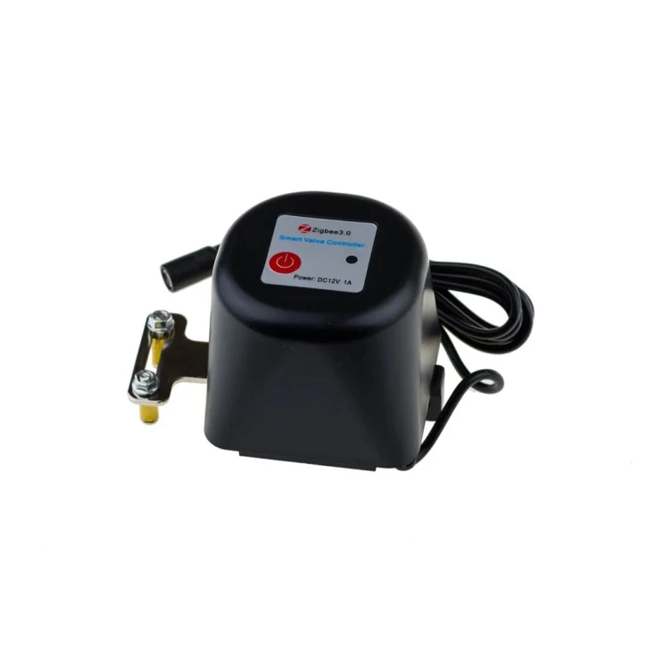 Привід керування краном Zigbee SEVEN HOME Z-7064 SEVEN 13335