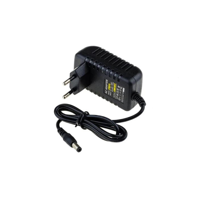 Привід керування краном Zigbee SEVEN HOME Z-7064 SEVEN 13335 фото 6