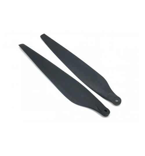 Пропелери для агродрона 3411 CCW 2шт. Reactive Drone 15333-1