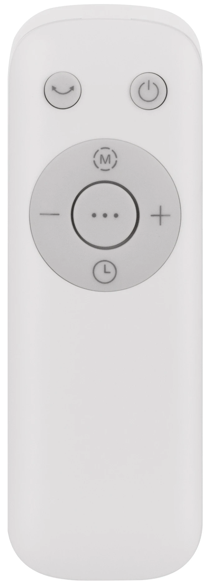 Тепловентилятор Cooper&Hunter CH-F2000CTE фото 6