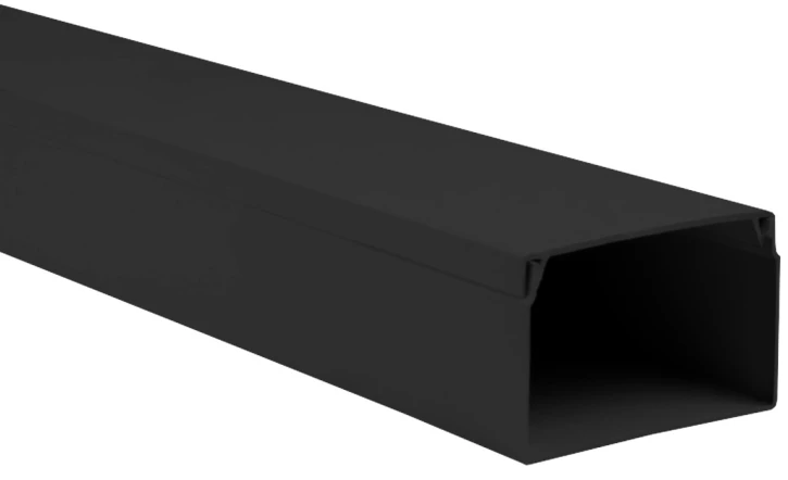 Кабельний канал Sokol Professional 25х16 (214164841)