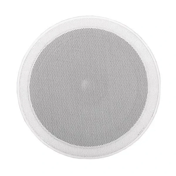 Гучномовець стельовий Fonte 6w ПВ (Fonte 6w ПВ)