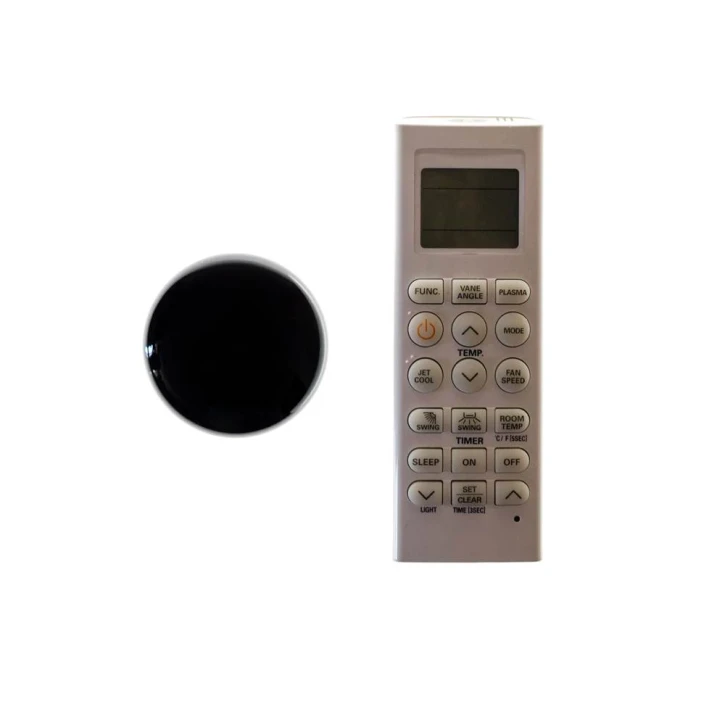 ИК пульт универсальный WiFi SEVEN HOME S-7046 SEVEN 13337