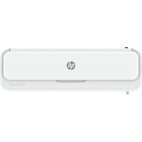 Ламінатор HP OneLam 400 A3 (3161) фото 2