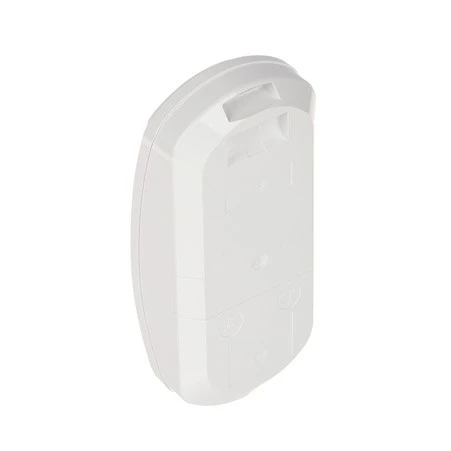 Пассивный ИК-датчик движения Satel SLIM-PIR-LUNA-PET фото 5