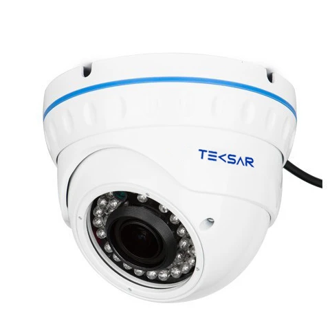ТVI камера Tecsar AHDD-2Mp-20Fl-out-THD