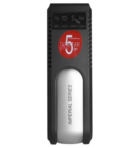 ИБП Powercom IMP-825AP фото 3