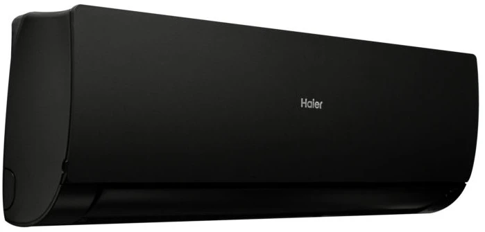 Кондиционер сплит-система Haier Flexis Inverter (AS25FL-B/1U25MEHFRA-1) фото 3