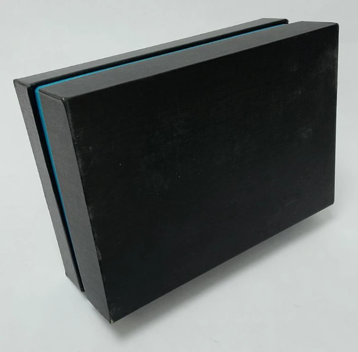 (Уценка) Нагрудный видеорегистратор Tecsar BDC-864WG фото 7