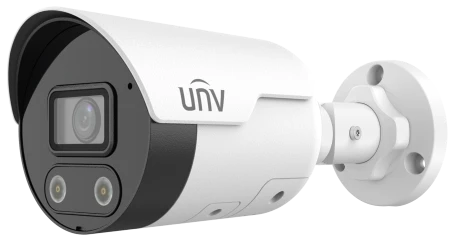 IP-відеокамера Uniview IPC2124SB-ADF28KMC-I1