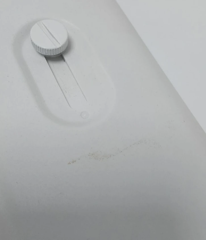 (Уцінка) Відеокамера Tecsar AHDW-50F8ML фото 4