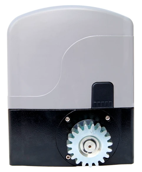 Комплект автоматики з приводом Gant IZ-1200 фото 3