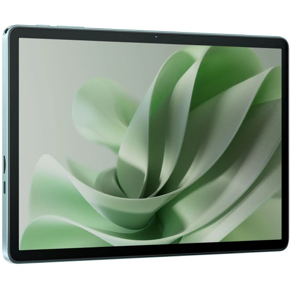 Планшет Oukitel OT9 4/128GB Green (OT9 Green) фото 4