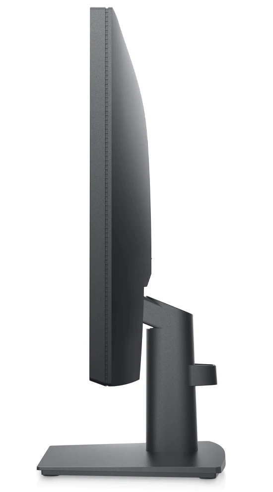 Монитор Dell E2222H (210-AZZF) фото 2