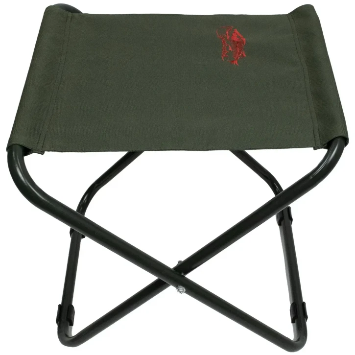 Табурет Tramp Classic TRF-036 (TRF-036)