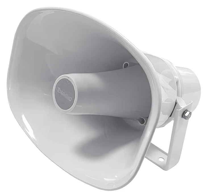 Рупорний IP-гучномовець Tonmind SIP-S21T 30W